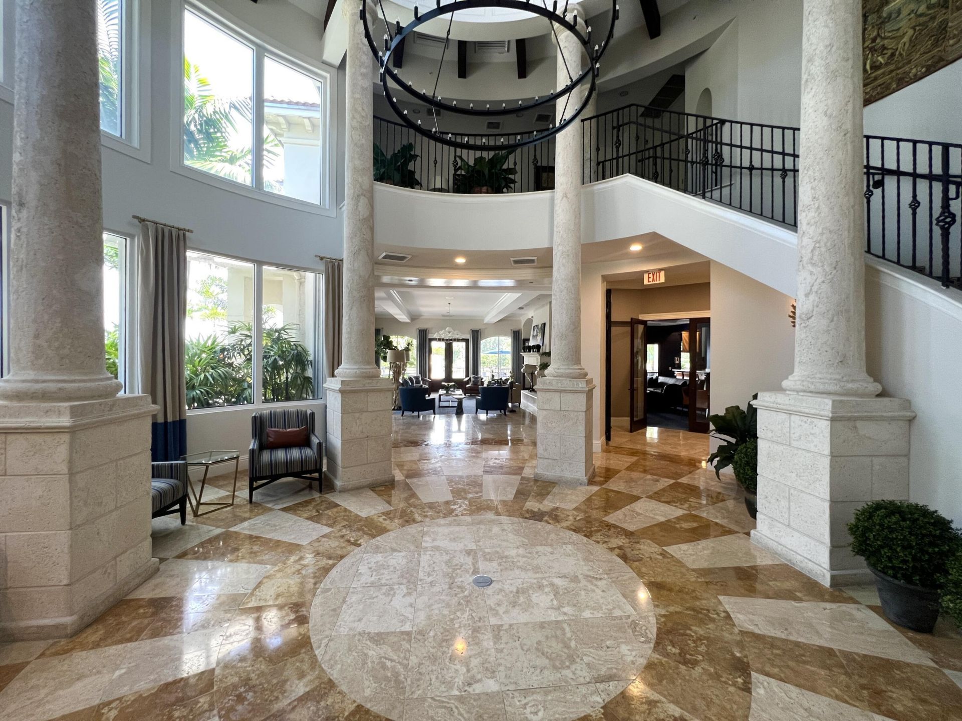 3307 Tuscany Way, Unit 3307, Boynton Beach, FL 33435 Photo