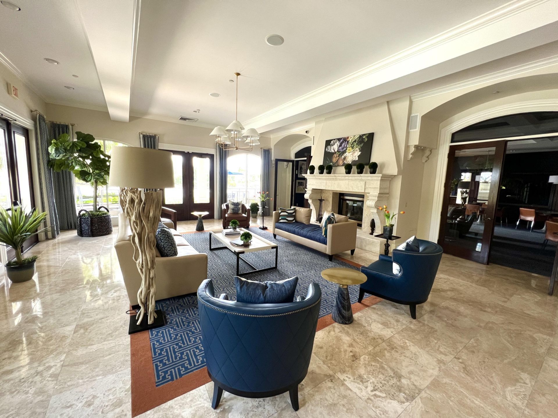 3307 Tuscany Way, Unit 3307, Boynton Beach, FL 33435 Photo
