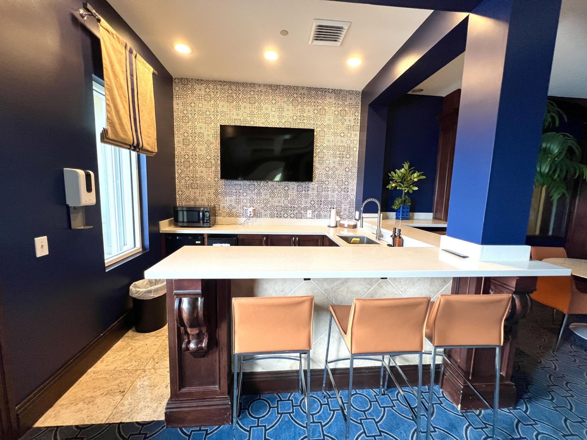 3307 Tuscany Way, Unit 3307, Boynton Beach, FL 33435 Photo