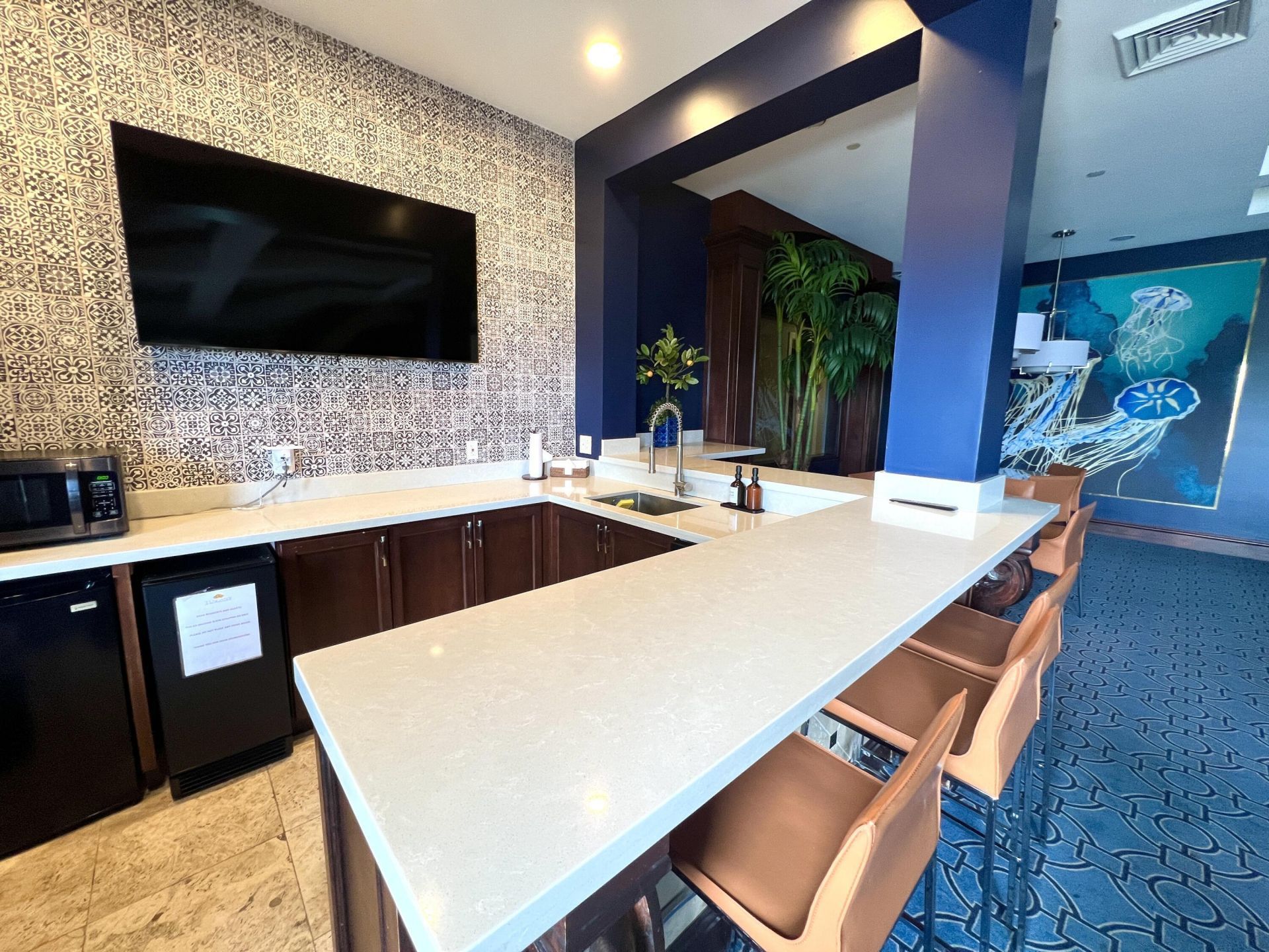 3307 Tuscany Way, Unit 3307, Boynton Beach, FL 33435 Photo