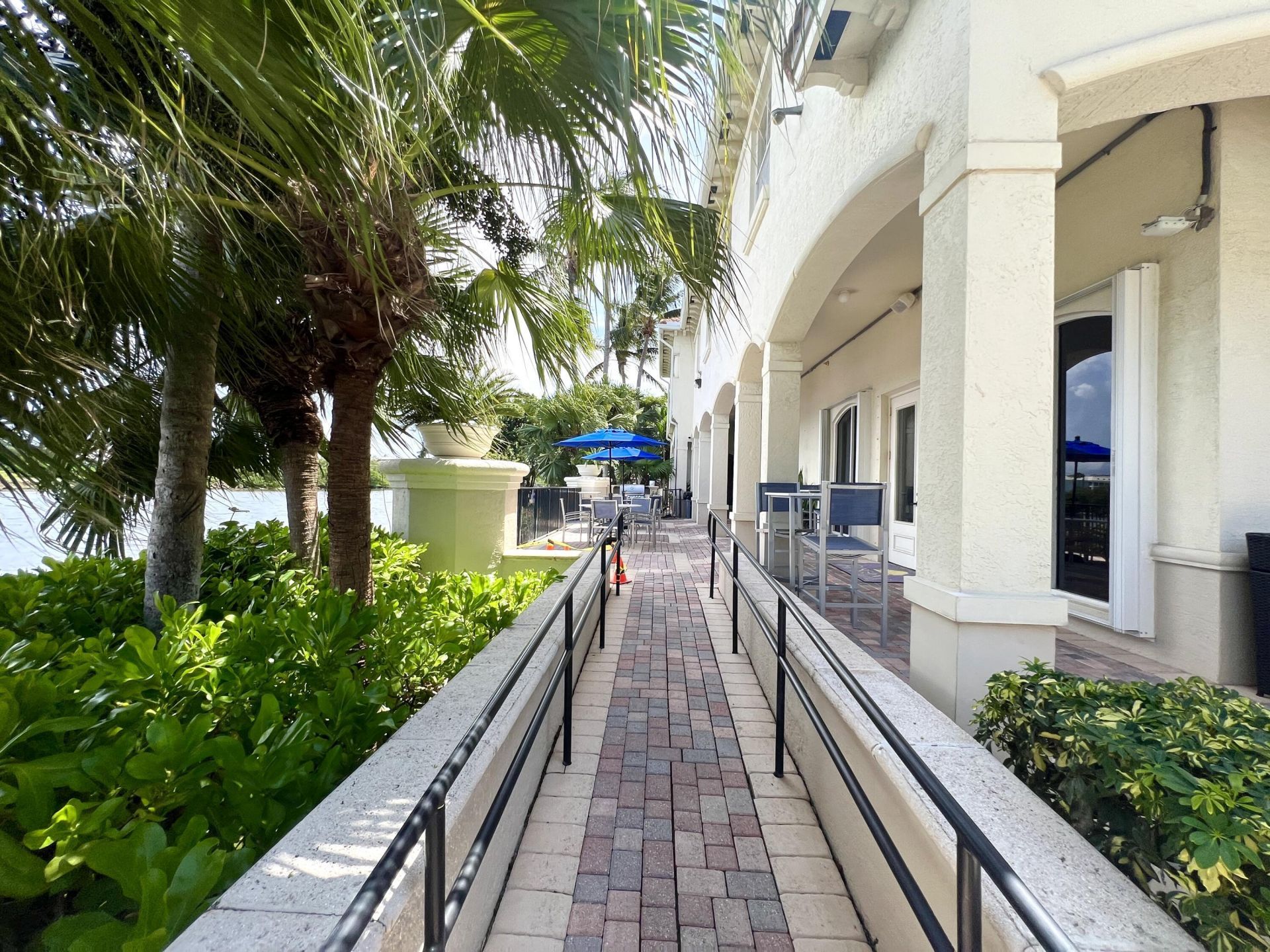 3307 Tuscany Way, Unit 3307, Boynton Beach, FL 33435 Photo