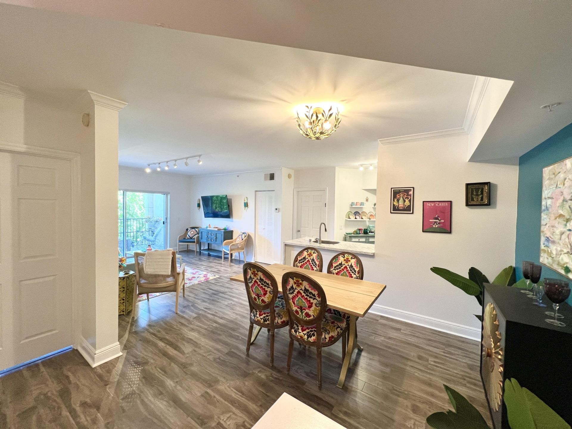 3307 Tuscany Way, Unit 3307, Boynton Beach, FL 33435 Photo