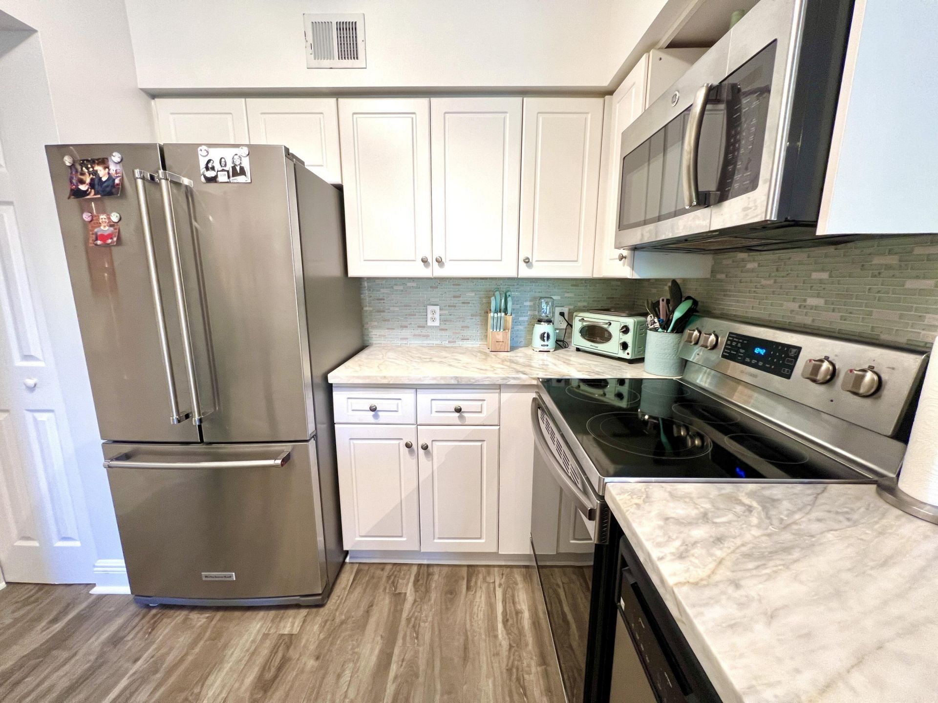 3307 Tuscany Way, Unit 3307, Boynton Beach, FL 33435 Photo