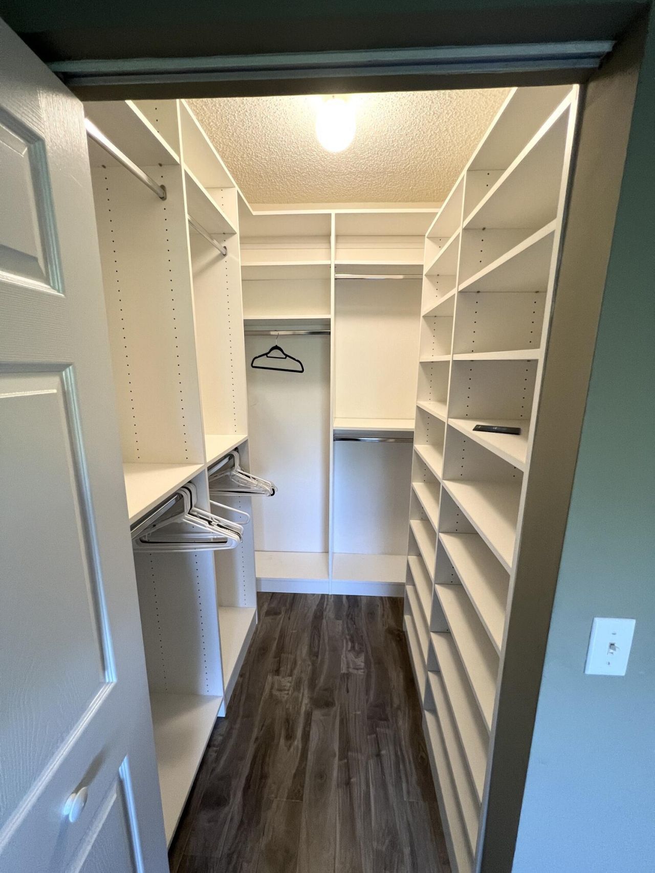 3307 Tuscany Way, Unit 3307, Boynton Beach, FL 33435 Photo