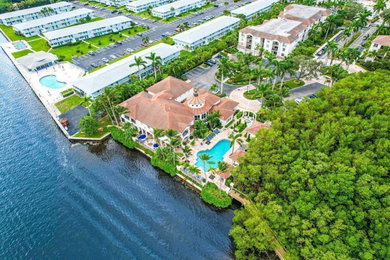 3307 Tuscany Way, Unit 3307, Boynton Beach, FL 33435 Photo