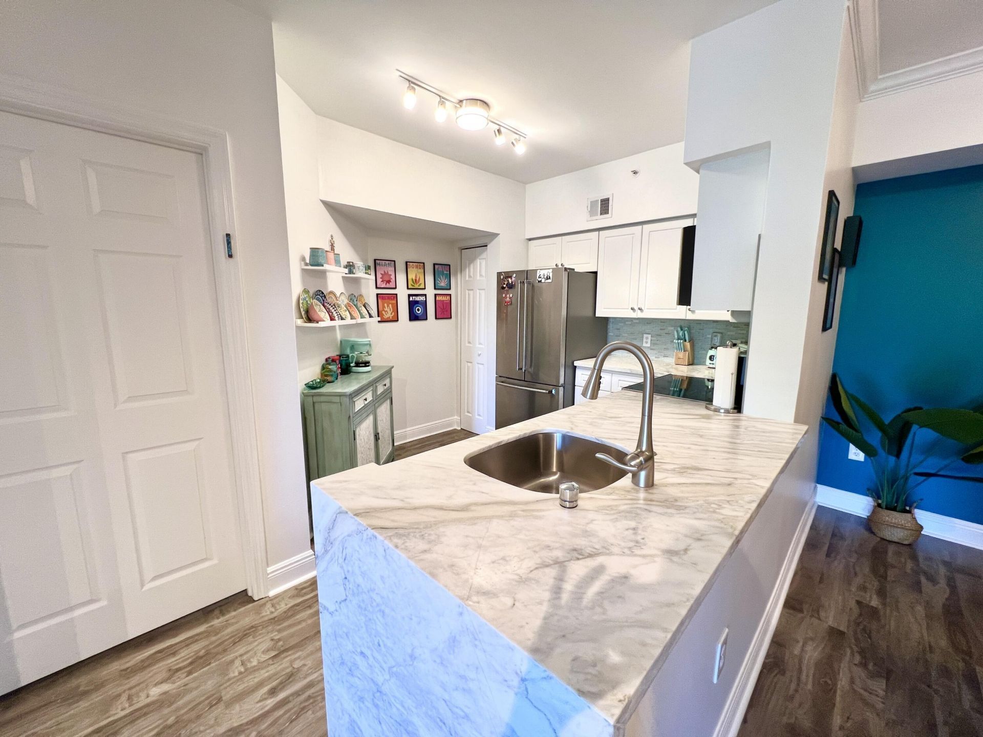 3307 Tuscany Way, Unit 3307, Boynton Beach, FL 33435 Photo