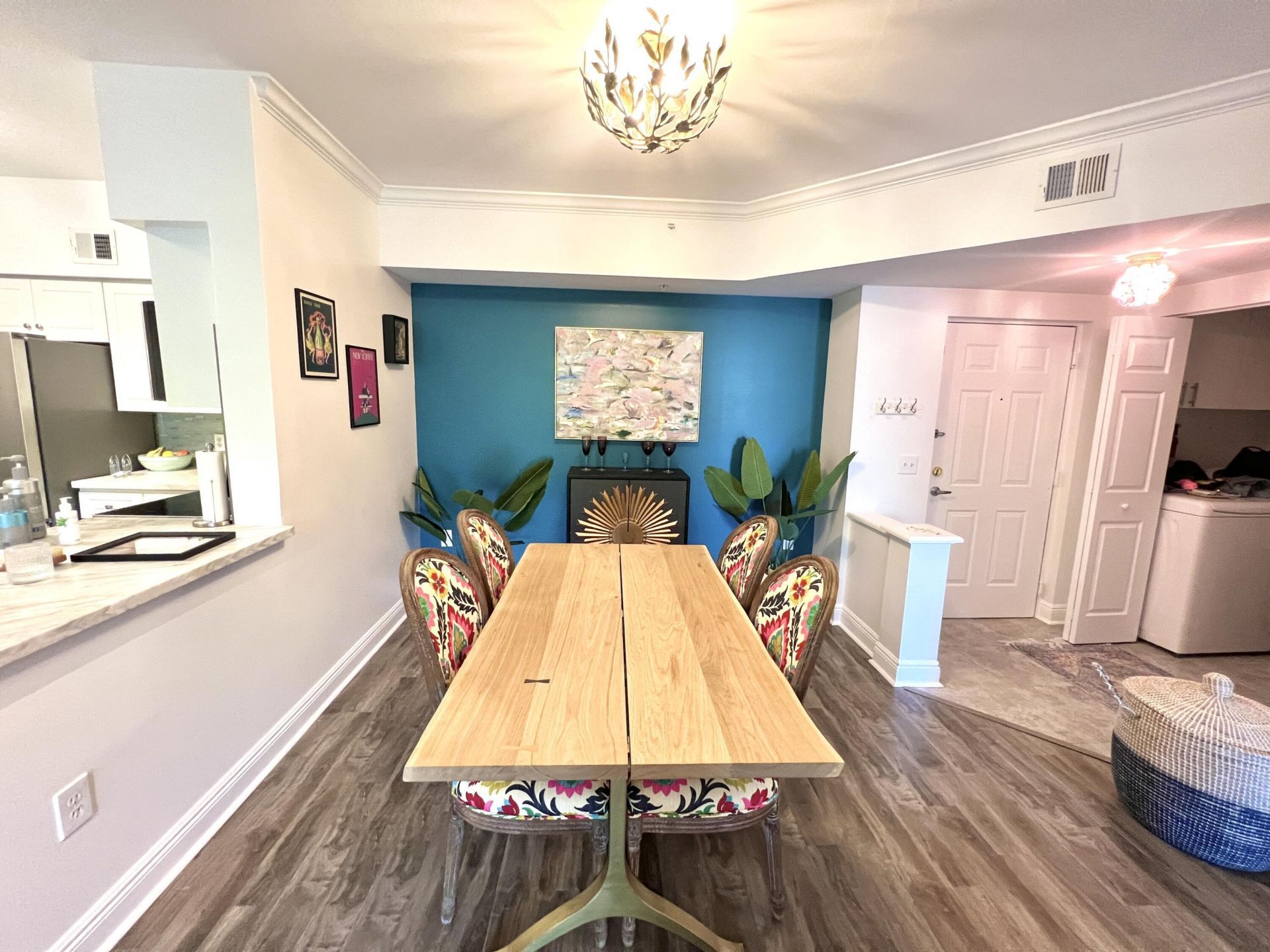 3307 Tuscany Way, Unit 3307, Boynton Beach, FL 33435 Photo