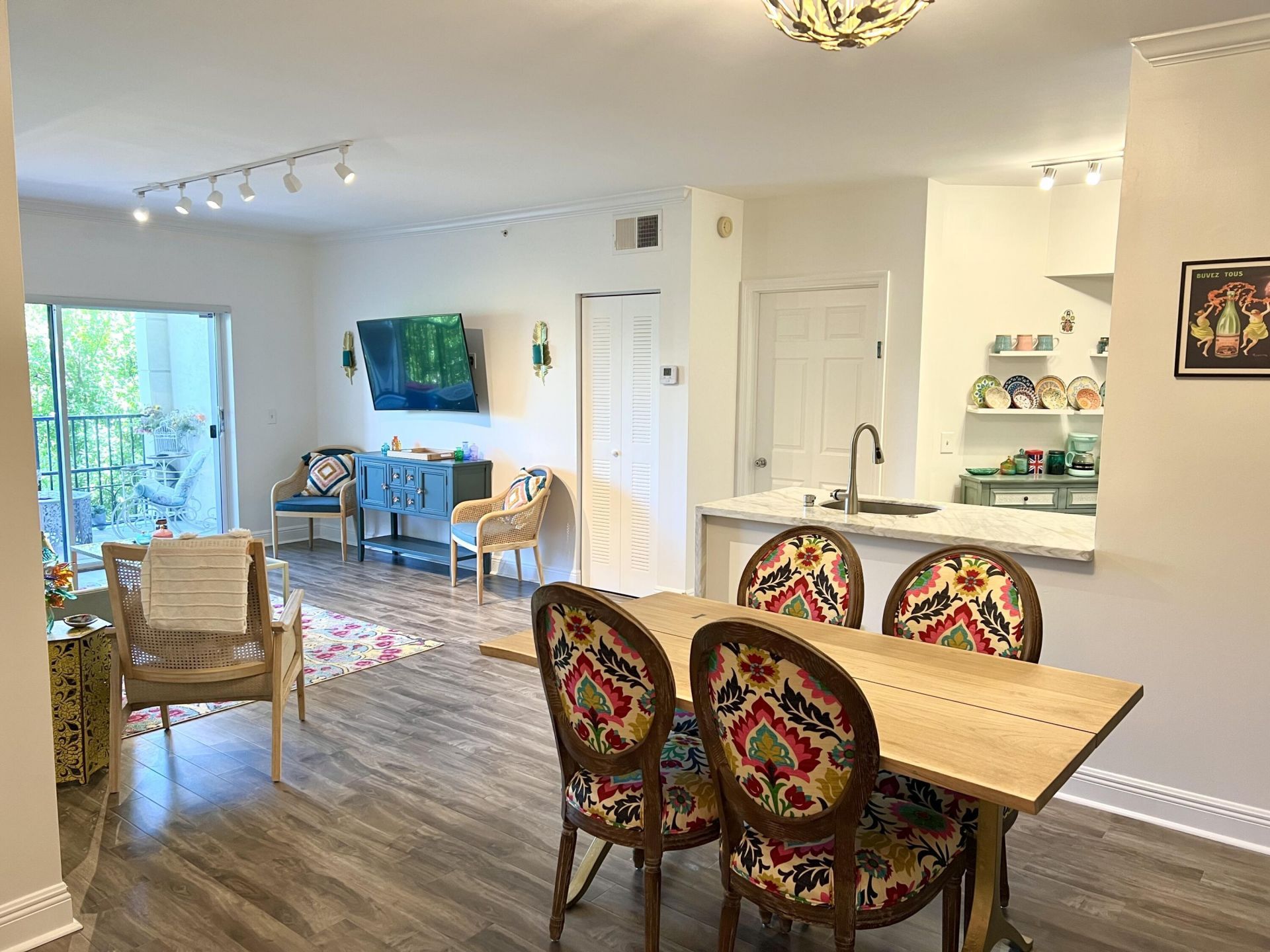 3307 Tuscany Way, Unit 3307, Boynton Beach, FL 33435 Photo