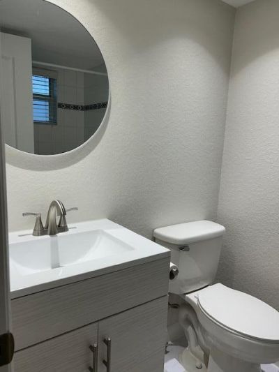10330 N Military Trail, Unit 7A, Palm Beach Gardens, FL 33410 Photo