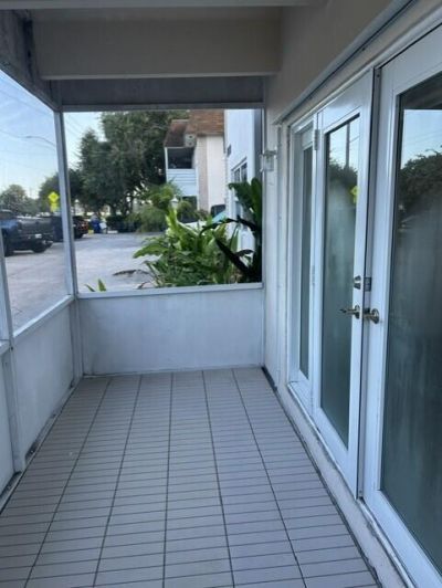 10330 N Military Trail, Unit 7A, Palm Beach Gardens, FL 33410 Photo