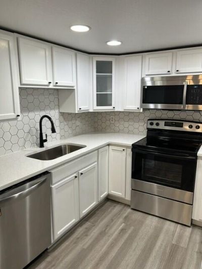 10330 N Military Trail, Unit 7A, Palm Beach Gardens, FL 33410 Photo