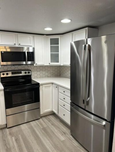 10330 N Military Trail, Unit 7A, Palm Beach Gardens, FL 33410 Photo