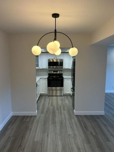 10330 N Military Trail, Unit 7A, Palm Beach Gardens, FL 33410 Photo