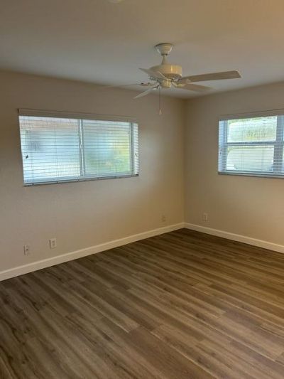 10330 N Military Trail, Unit 7A, Palm Beach Gardens, FL 33410 Photo