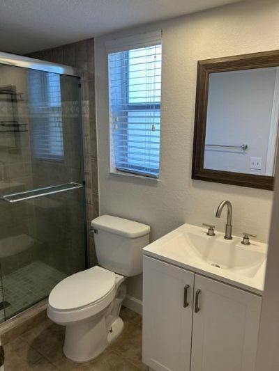 10330 N Military Trail, Unit 7A, Palm Beach Gardens, FL 33410 Photo