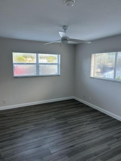 10330 N Military Trail, Unit 7A, Palm Beach Gardens, FL 33410 Photo