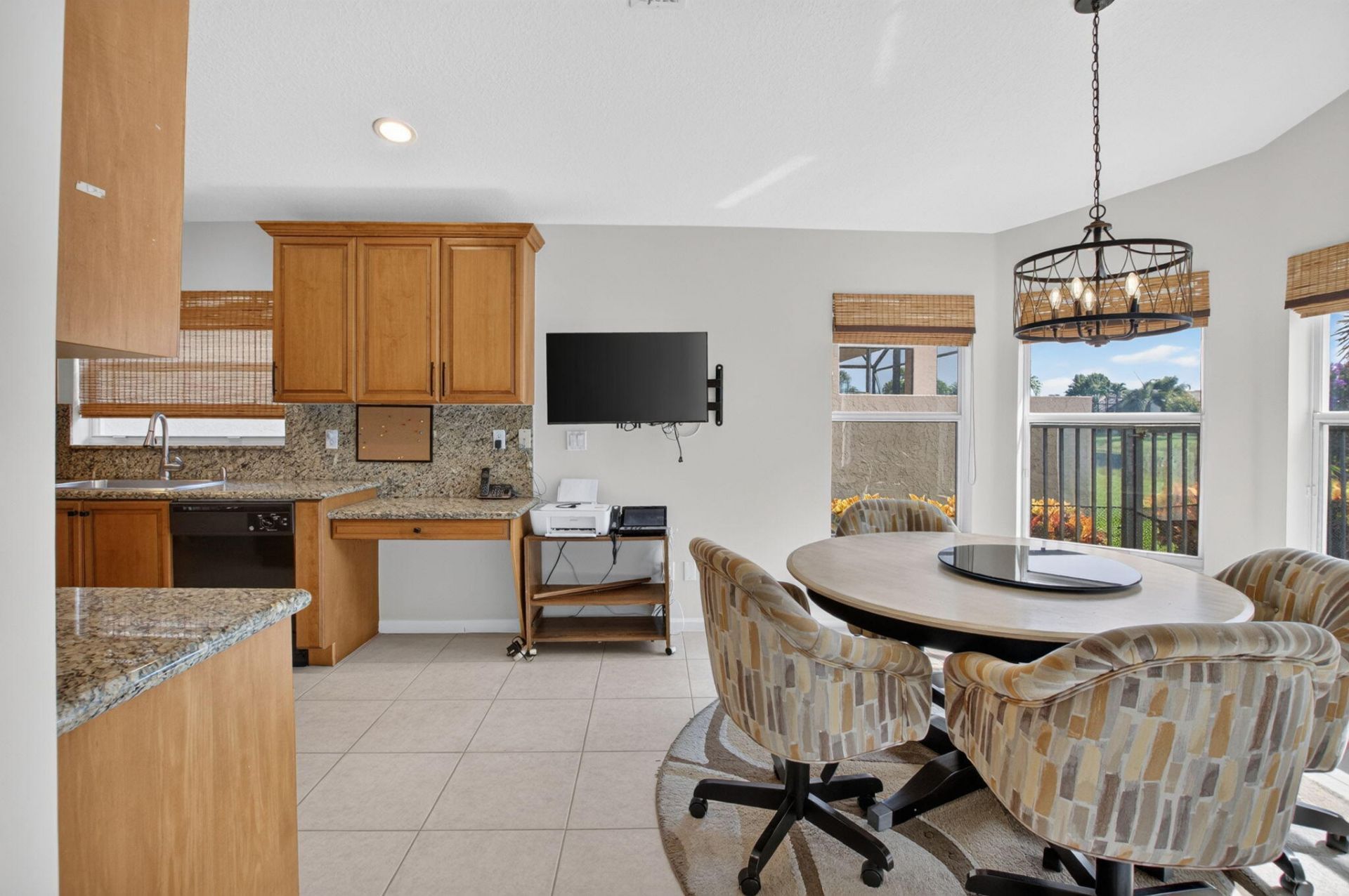 6815 Imperial Beach Circle, Delray Beach, FL 33446 Photo