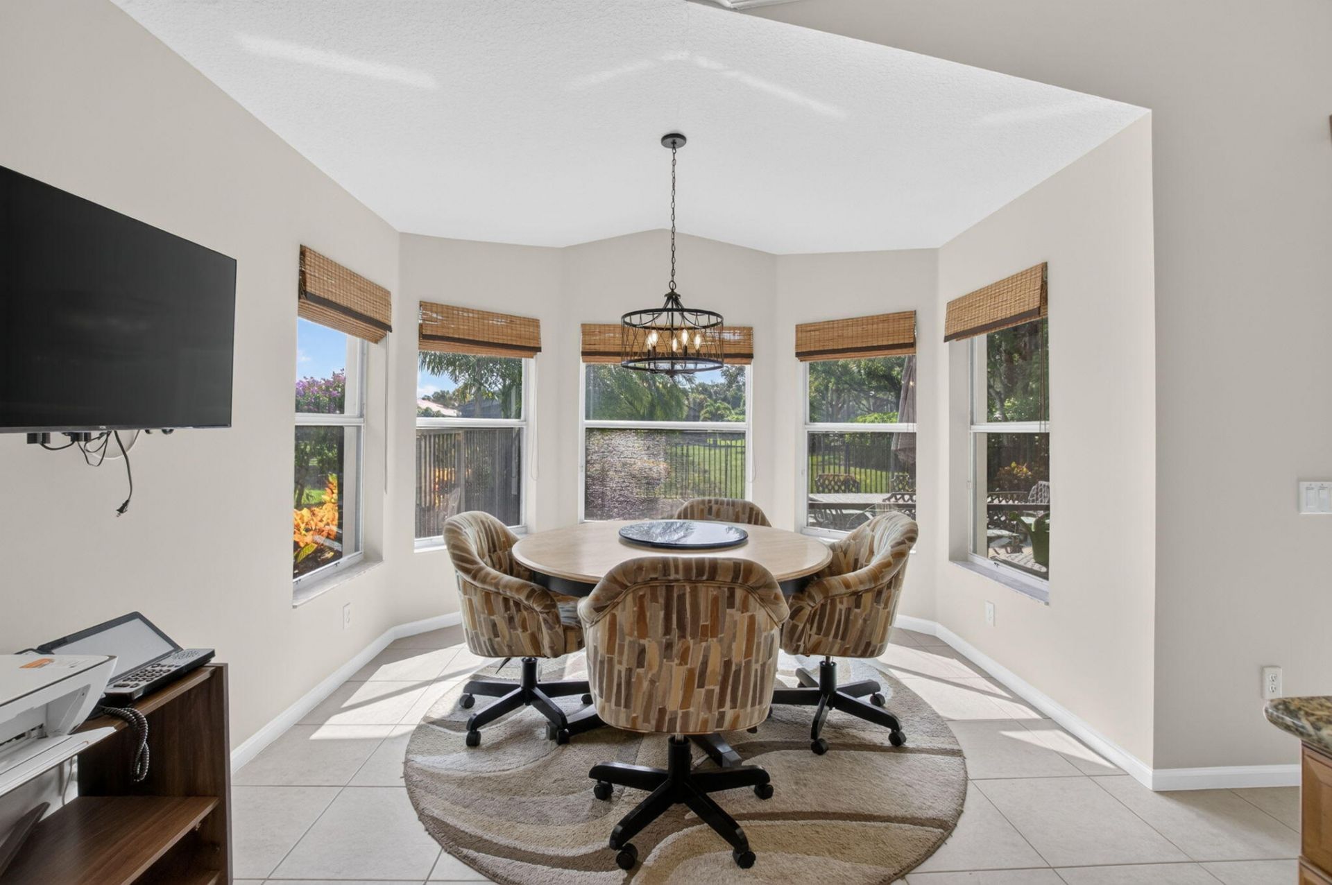 6815 Imperial Beach Circle, Delray Beach, FL 33446 Photo