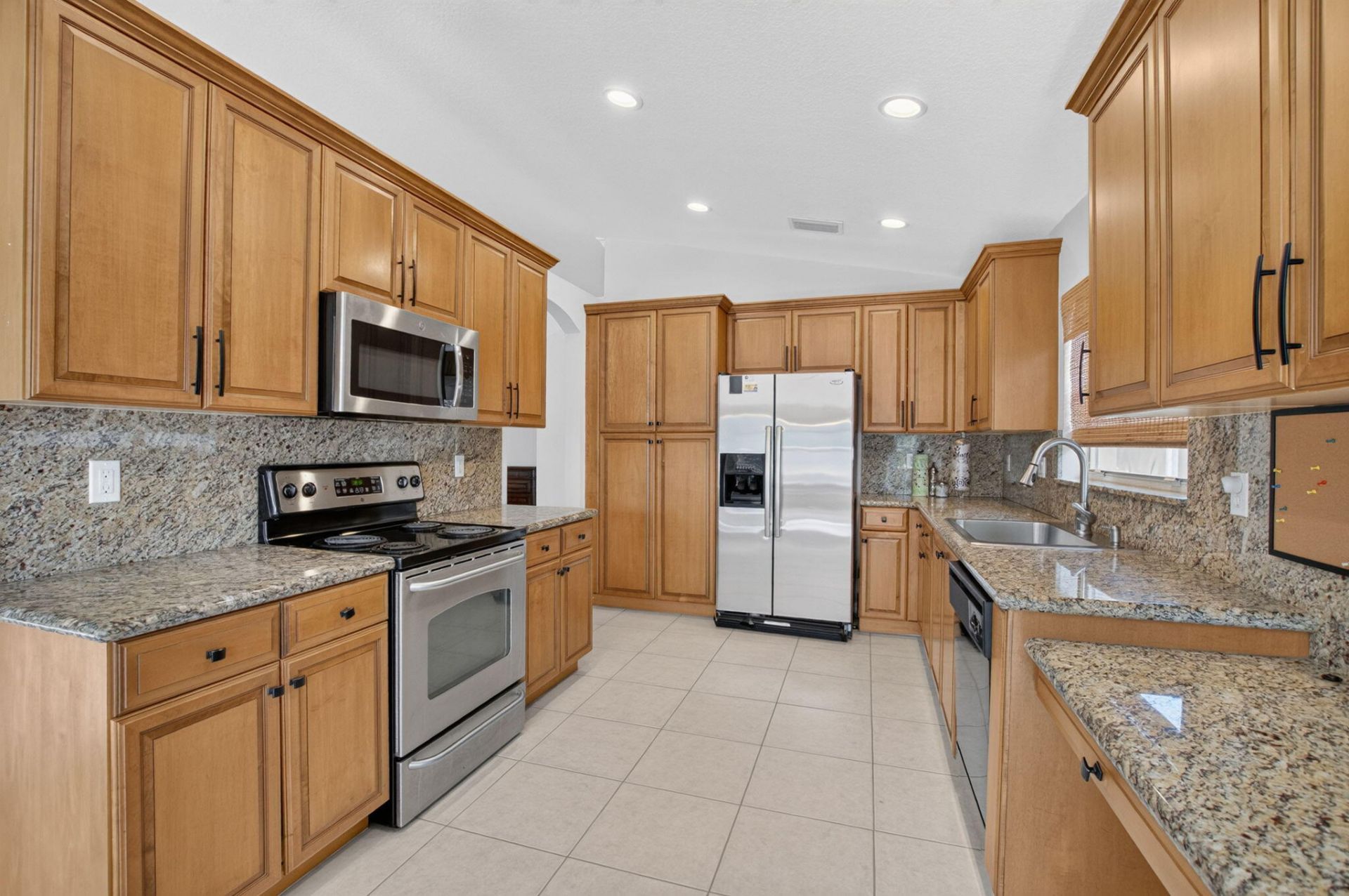 6815 Imperial Beach Circle, Delray Beach, FL 33446 Photo
