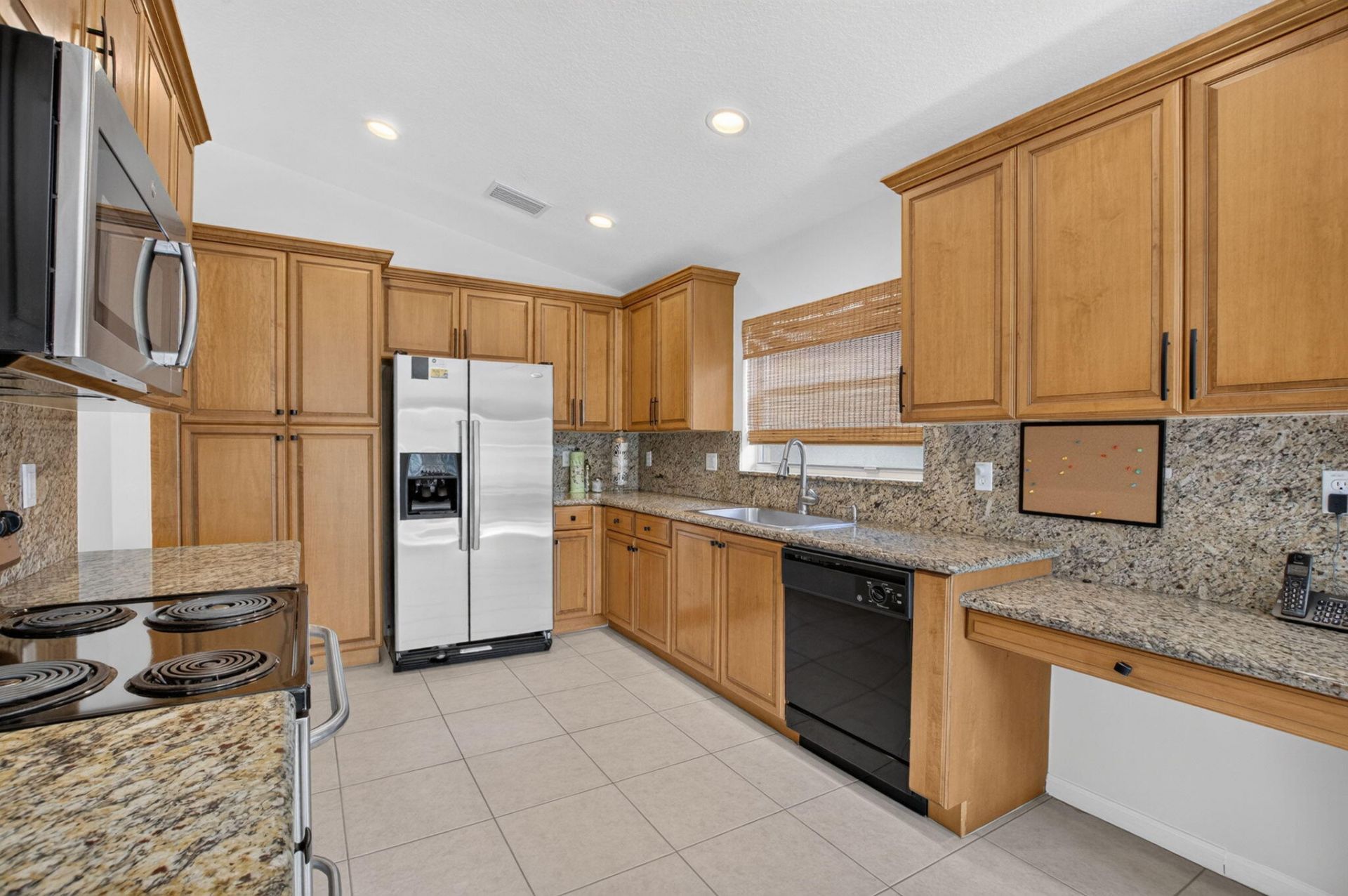 6815 Imperial Beach Circle, Delray Beach, FL 33446 Photo