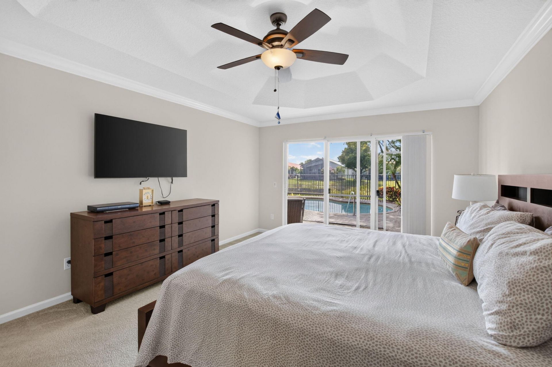 6815 Imperial Beach Circle, Delray Beach, FL 33446 Photo