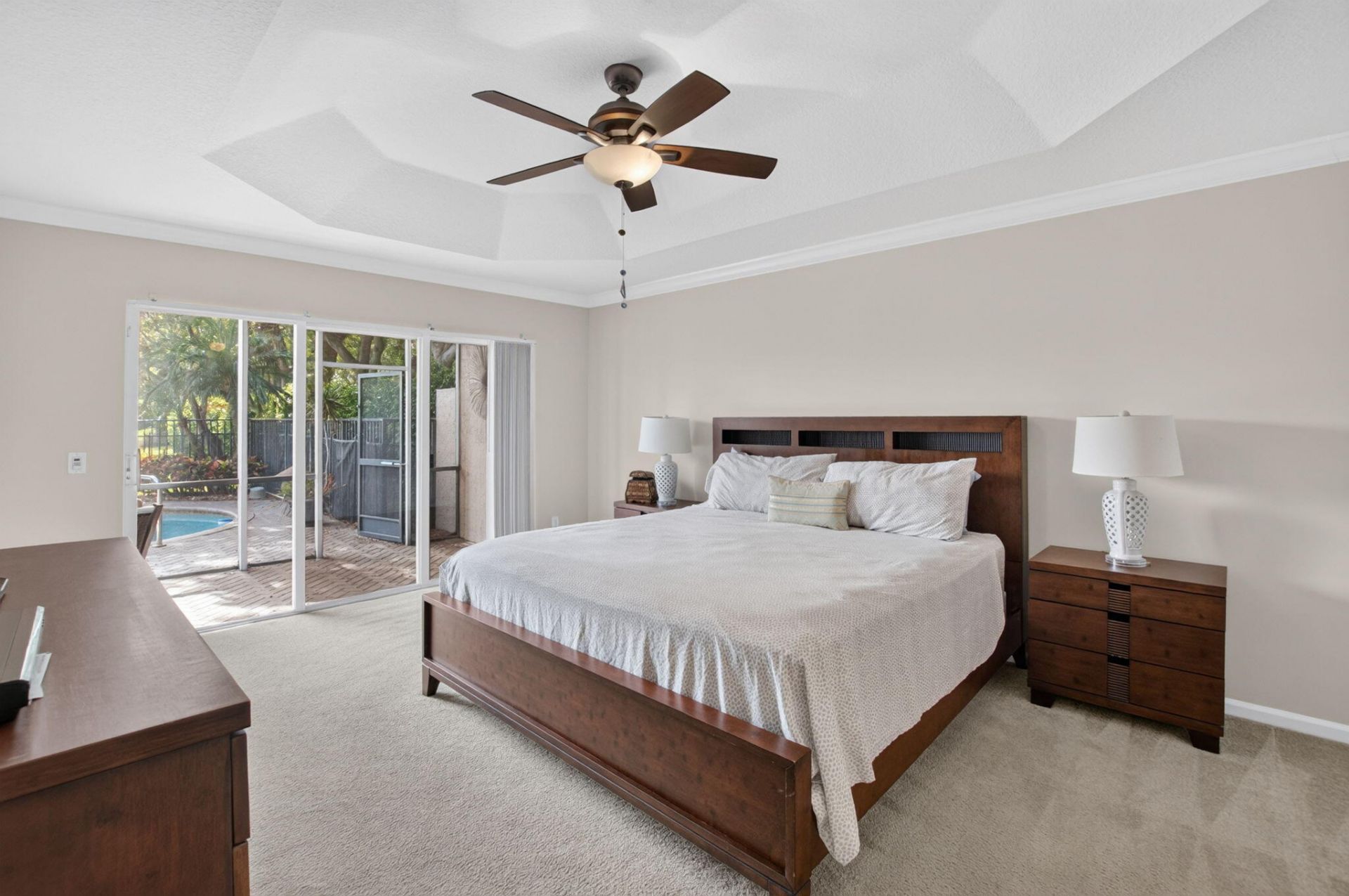 6815 Imperial Beach Circle, Delray Beach, FL 33446 Photo