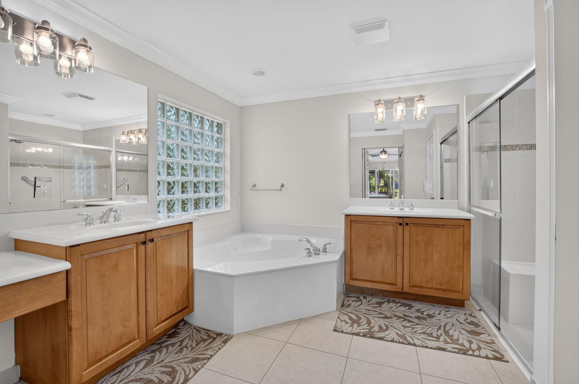 6815 Imperial Beach Circle, Delray Beach, FL 33446 Photo