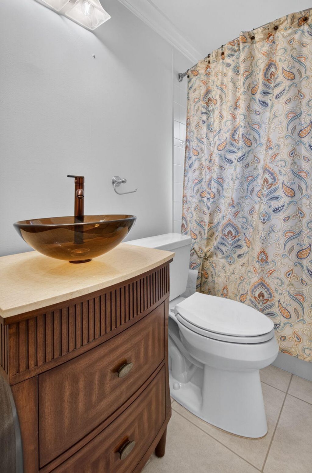 6815 Imperial Beach Circle, Delray Beach, FL 33446 Photo