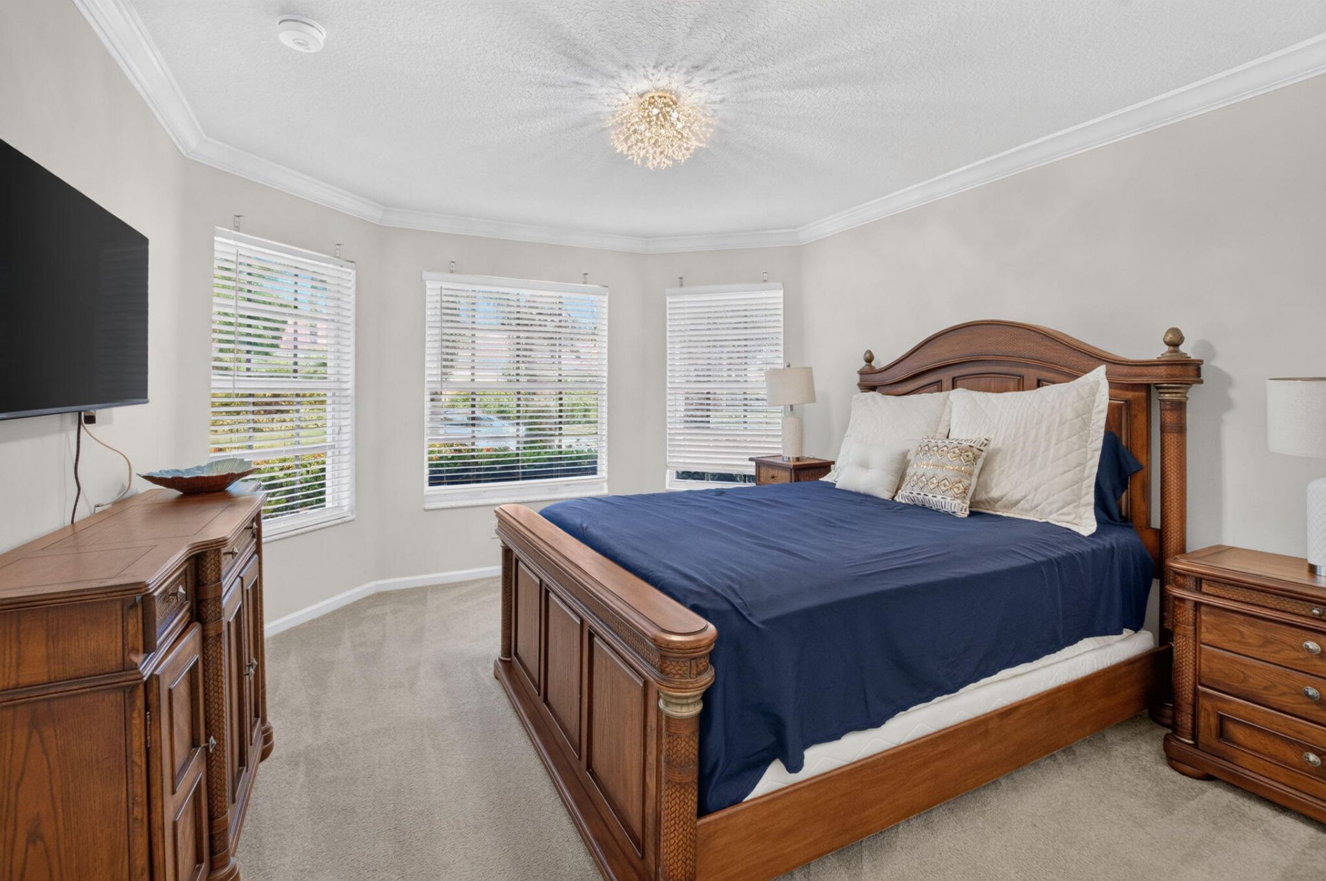 6815 Imperial Beach Circle, Delray Beach, FL 33446 Photo