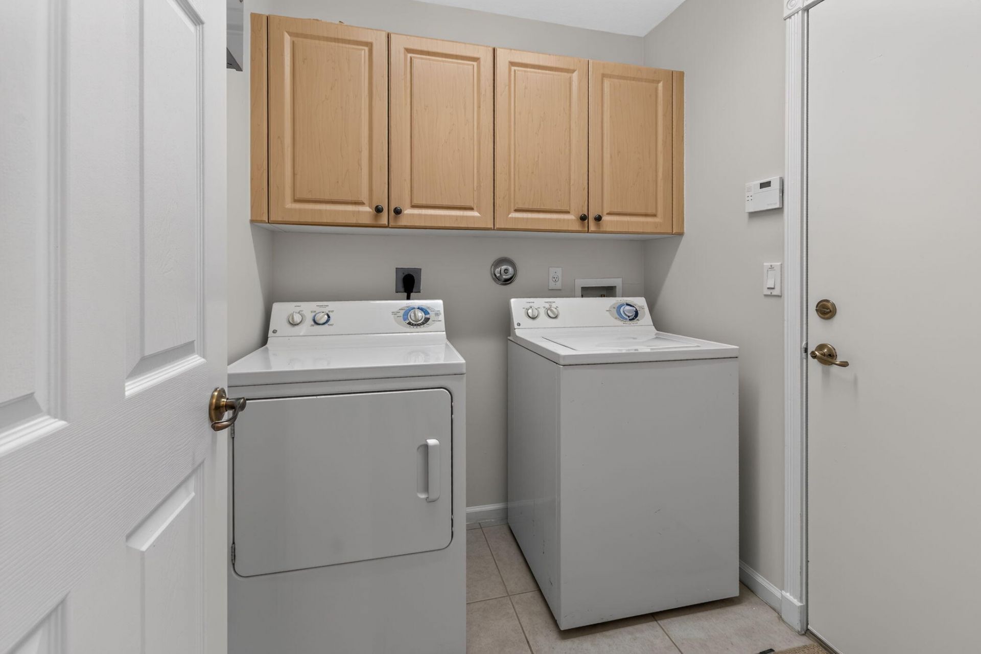 6815 Imperial Beach Circle, Delray Beach, FL 33446 Photo