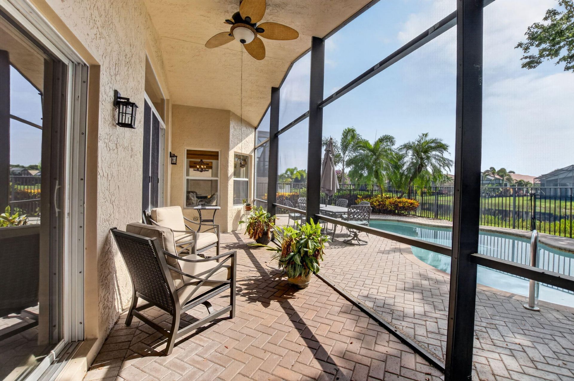 6815 Imperial Beach Circle, Delray Beach, FL 33446 Photo