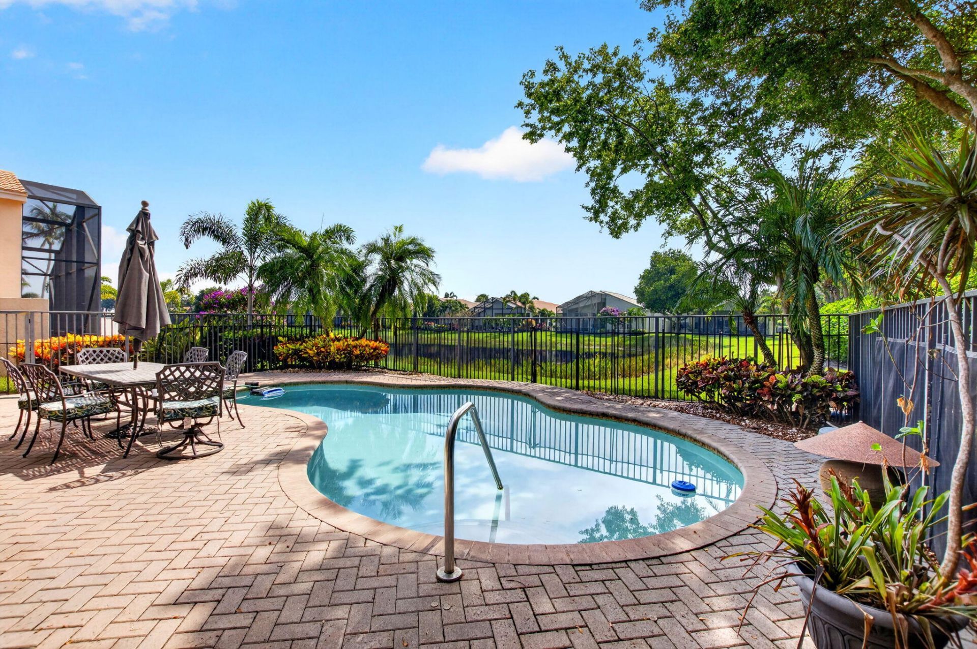 6815 Imperial Beach Circle, Delray Beach, FL 33446 Photo