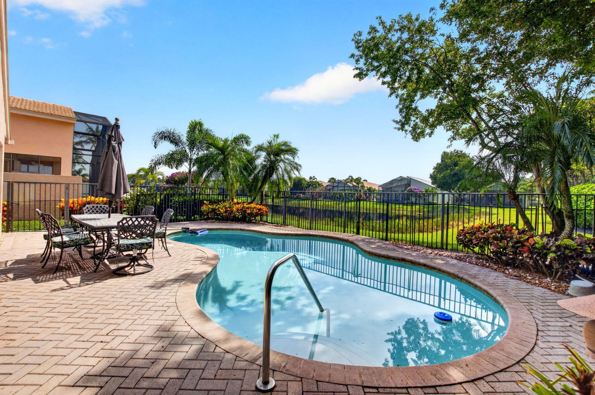 6815 Imperial Beach Circle, Delray Beach, FL 33446 Photo