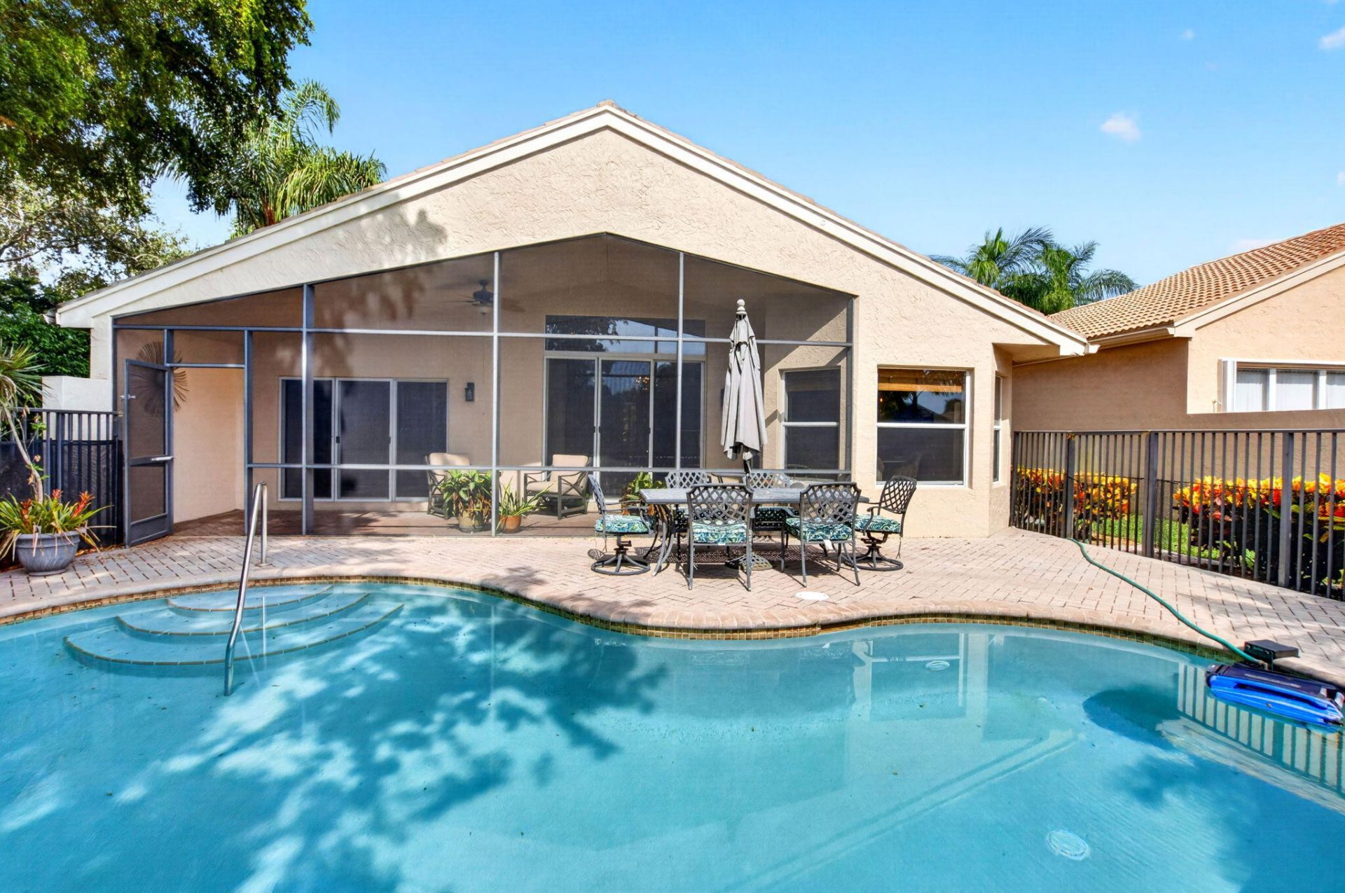 6815 Imperial Beach Circle, Delray Beach, FL 33446 Photo