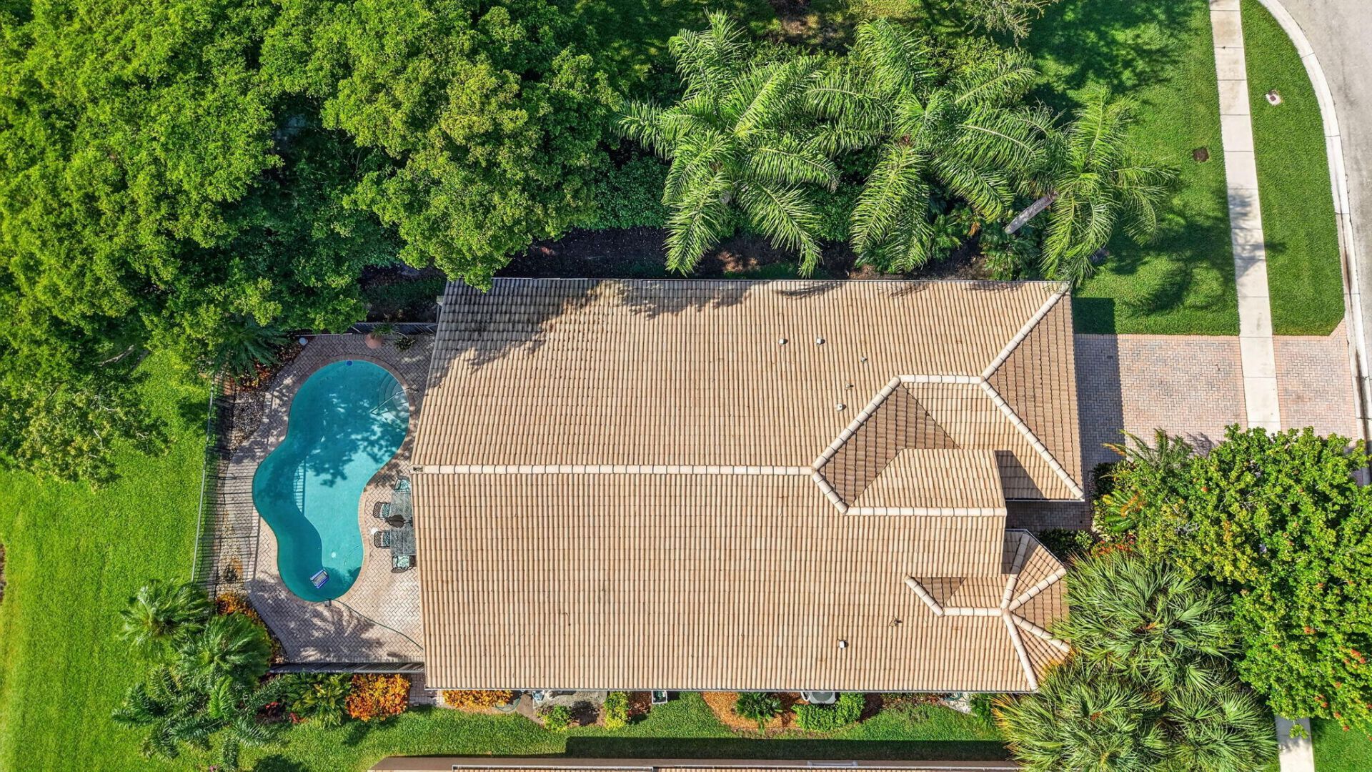 6815 Imperial Beach Circle, Delray Beach, FL 33446 Photo