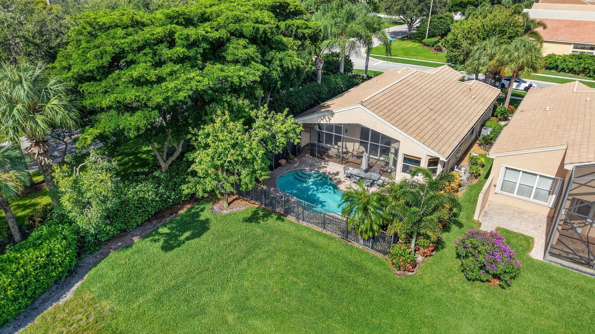 6815 Imperial Beach Circle, Delray Beach, FL 33446 Photo