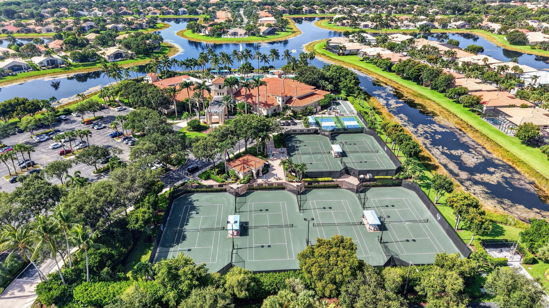 6815 Imperial Beach Circle, Delray Beach, FL 33446 Photo