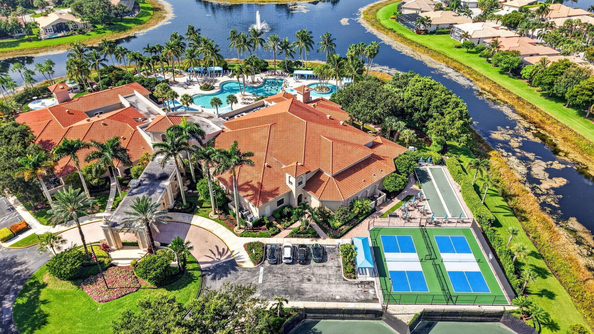6815 Imperial Beach Circle, Delray Beach, FL 33446 Photo
