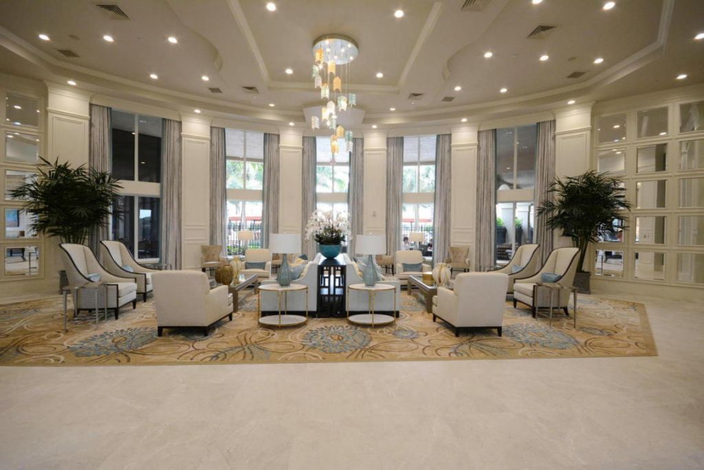 6815 Imperial Beach Circle, Delray Beach, FL 33446 Photo