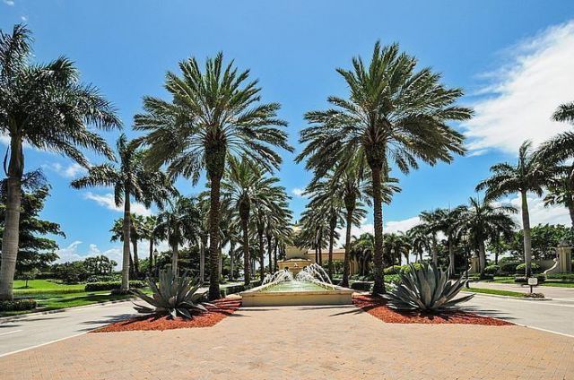 6815 Imperial Beach Circle, Delray Beach, FL 33446 Photo