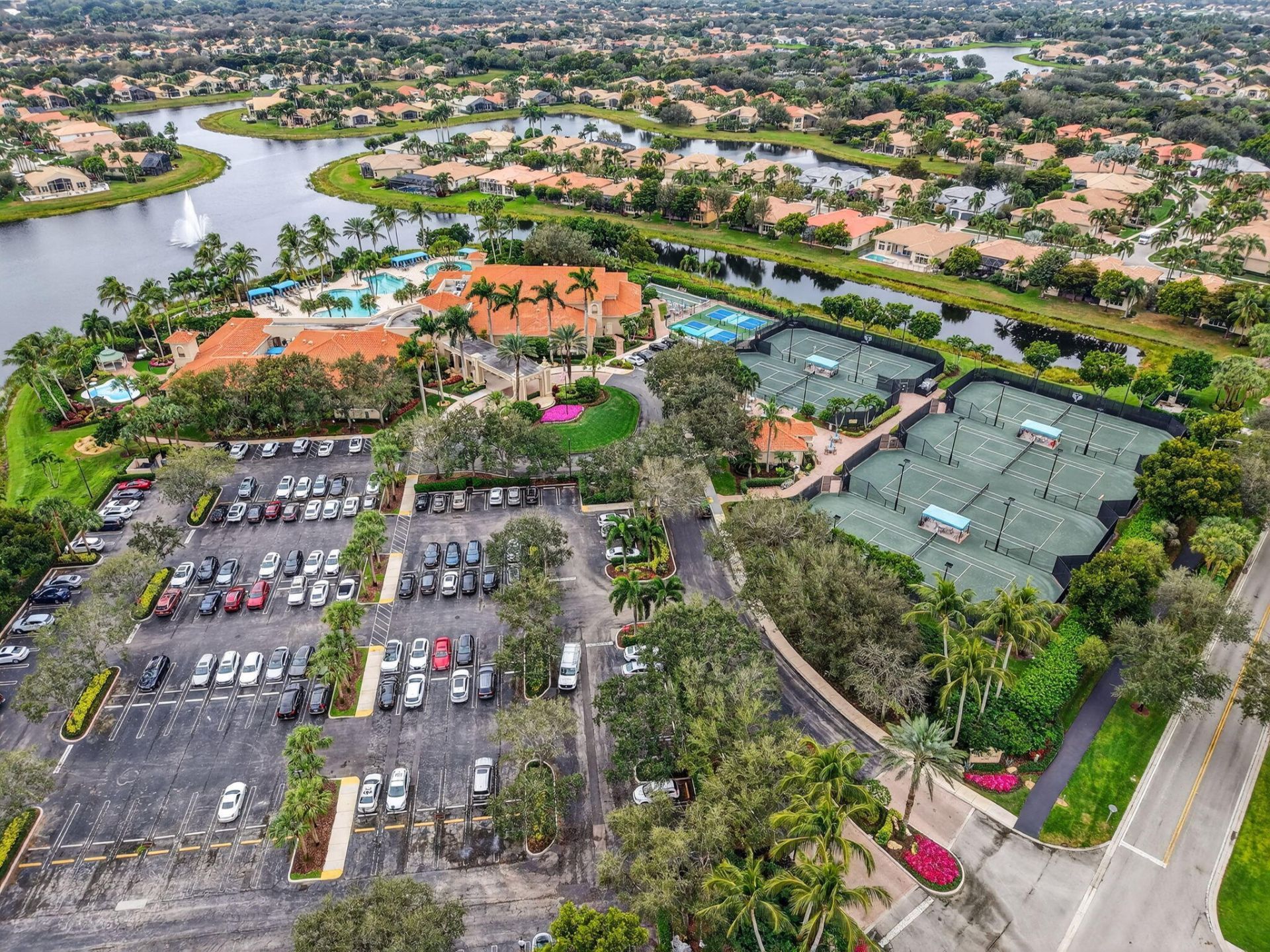 6815 Imperial Beach Circle, Delray Beach, FL 33446 Photo