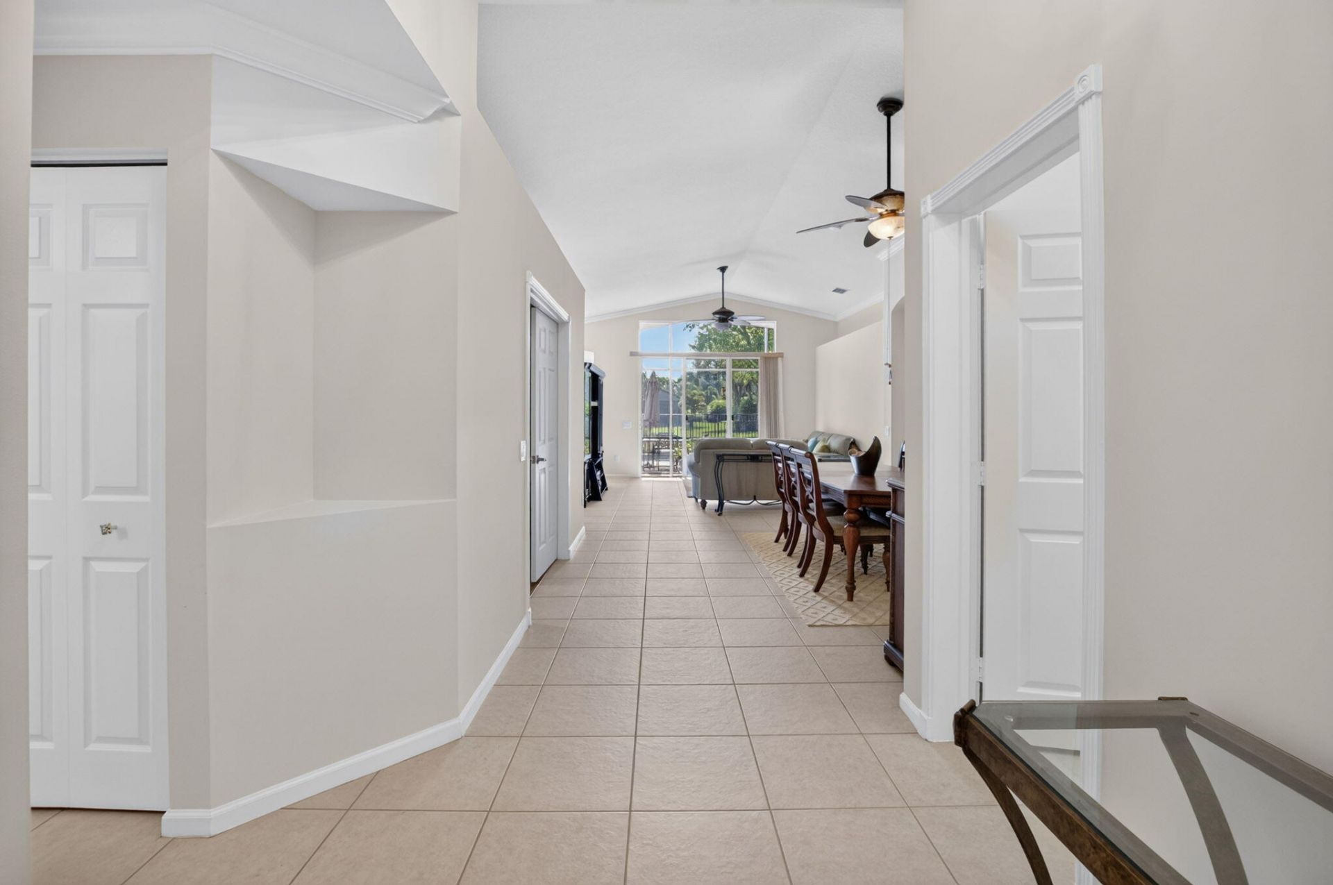 6815 Imperial Beach Circle, Delray Beach, FL 33446 Photo