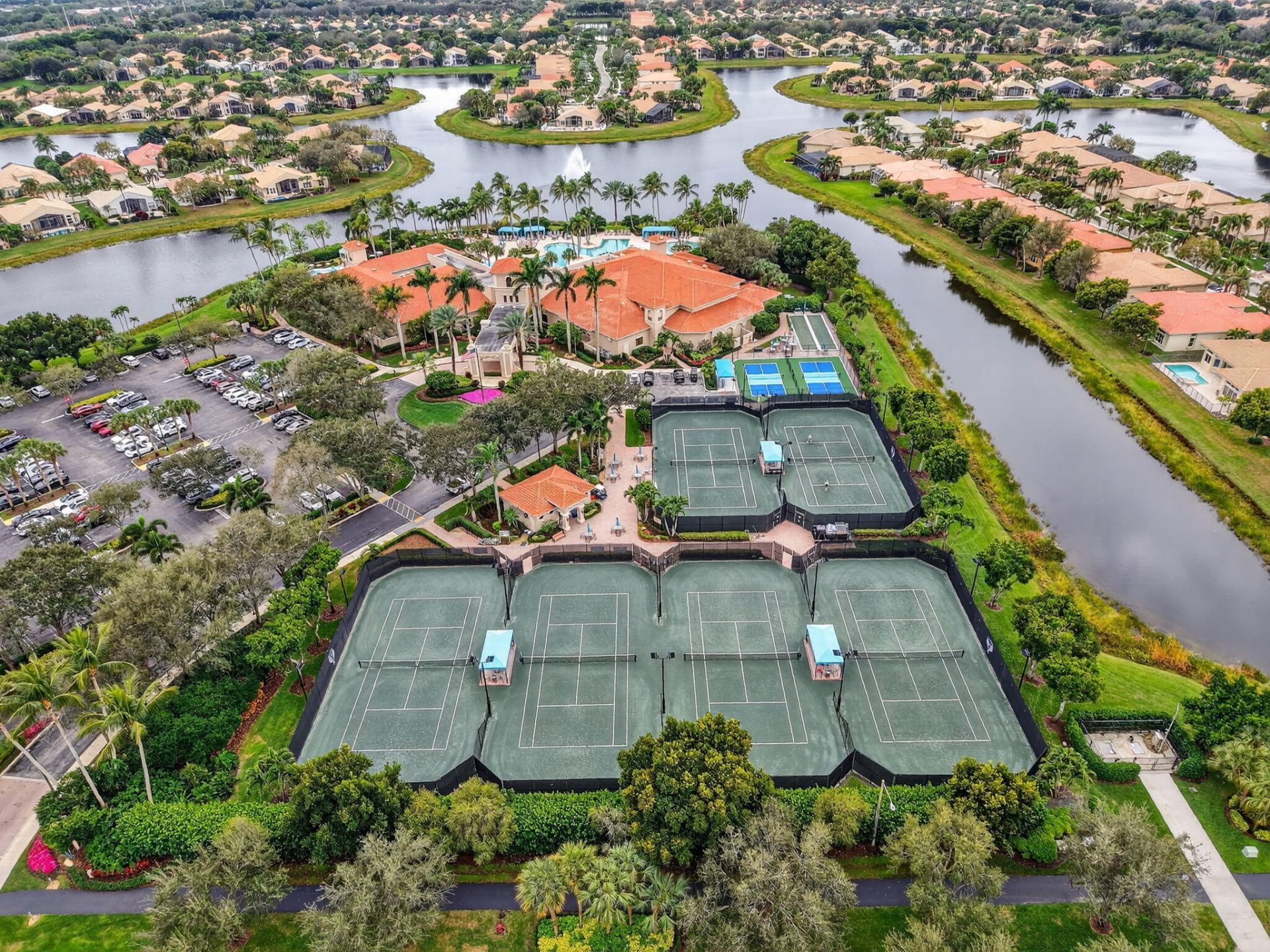 6815 Imperial Beach Circle, Delray Beach, FL 33446 Photo