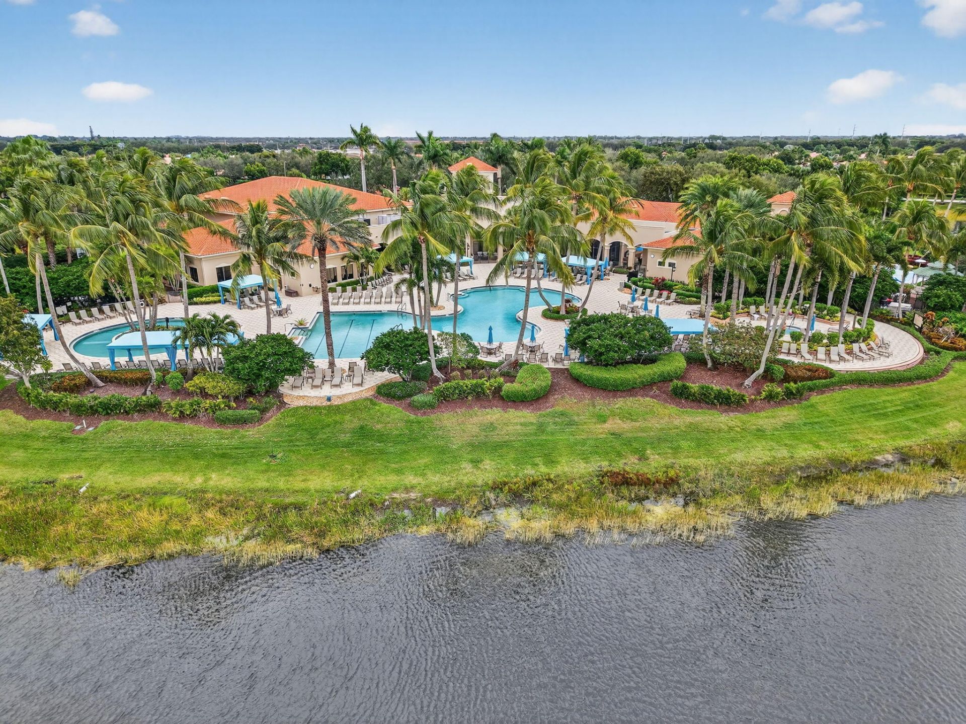 6815 Imperial Beach Circle, Delray Beach, FL 33446 Photo