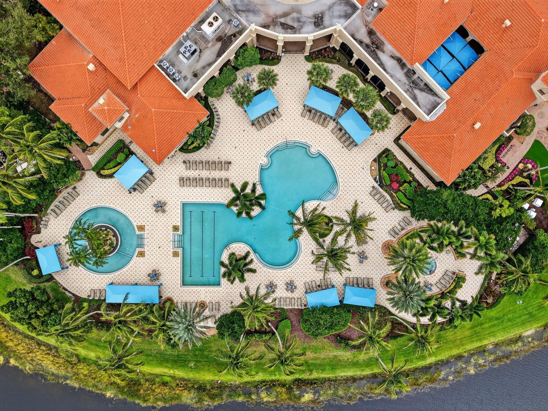 6815 Imperial Beach Circle, Delray Beach, FL 33446 Photo