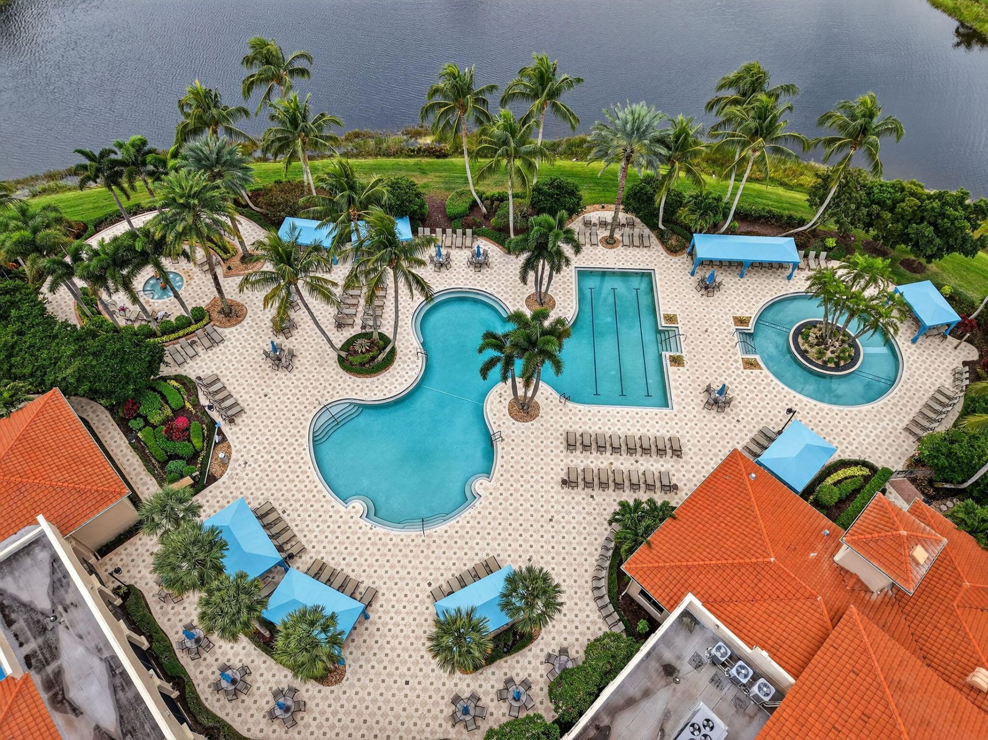6815 Imperial Beach Circle, Delray Beach, FL 33446 Photo
