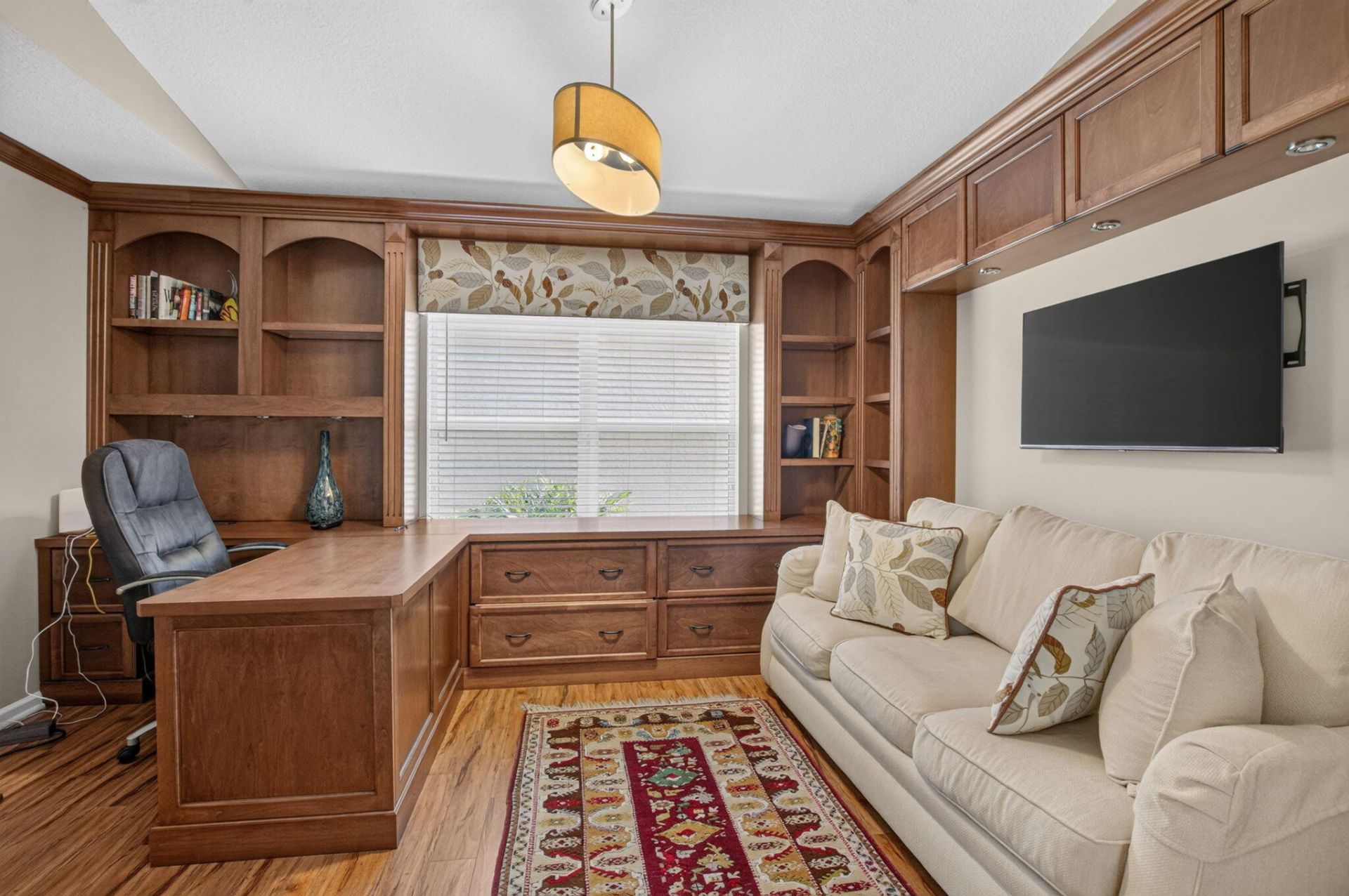 6815 Imperial Beach Circle, Delray Beach, FL 33446 Photo