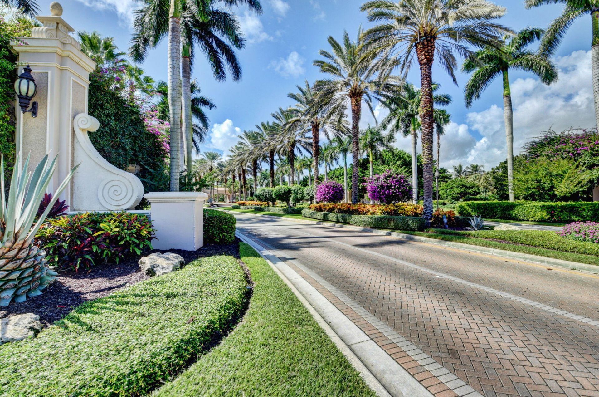 6815 Imperial Beach Circle, Delray Beach, FL 33446 Photo