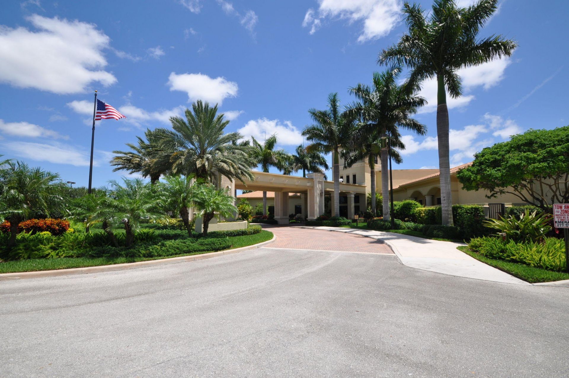 6815 Imperial Beach Circle, Delray Beach, FL 33446 Photo
