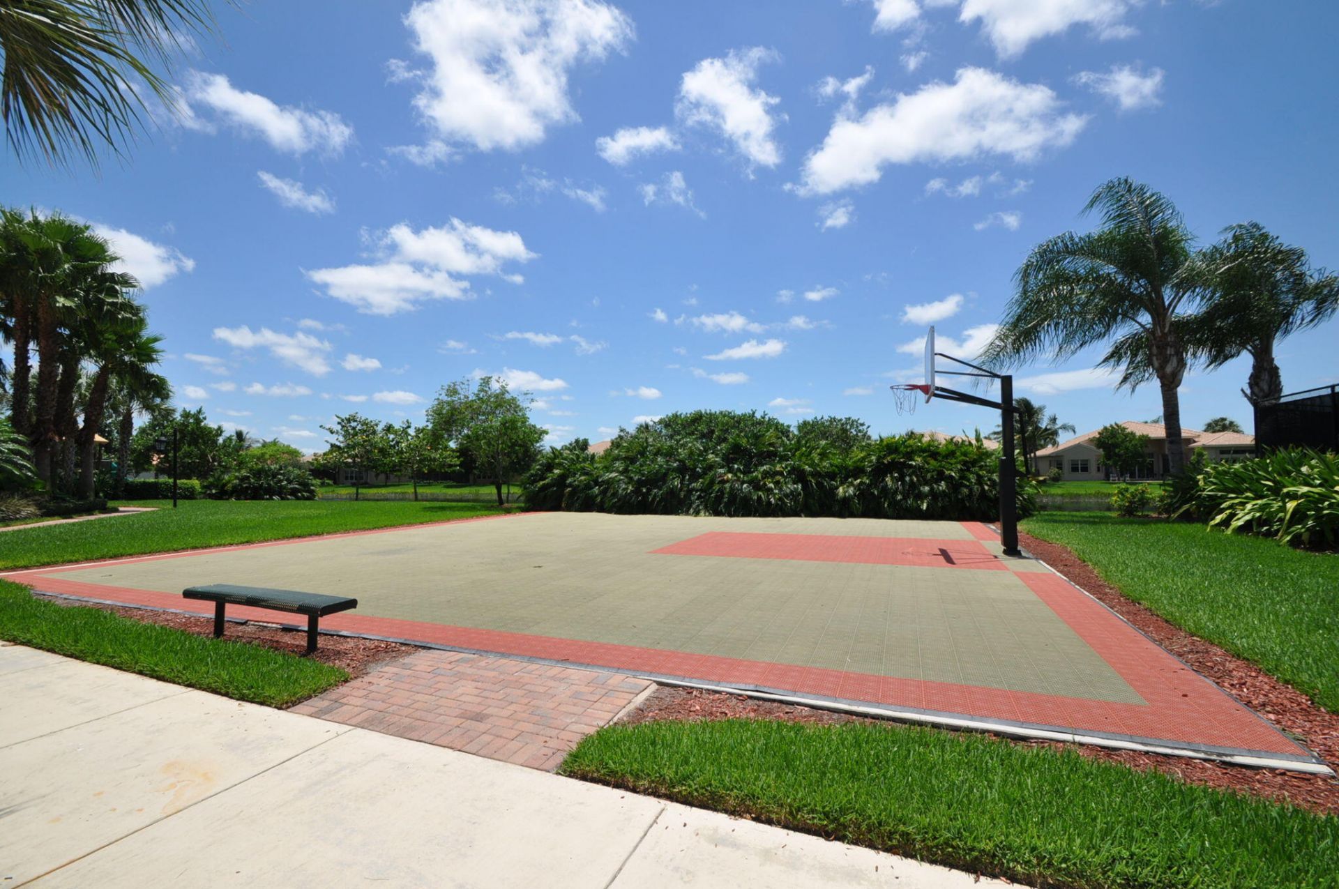 6815 Imperial Beach Circle, Delray Beach, FL 33446 Photo